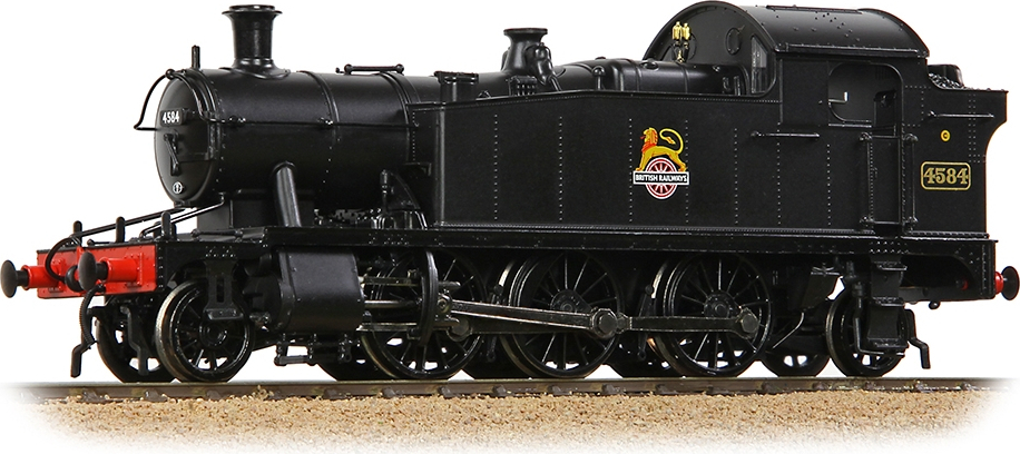 Bachmann