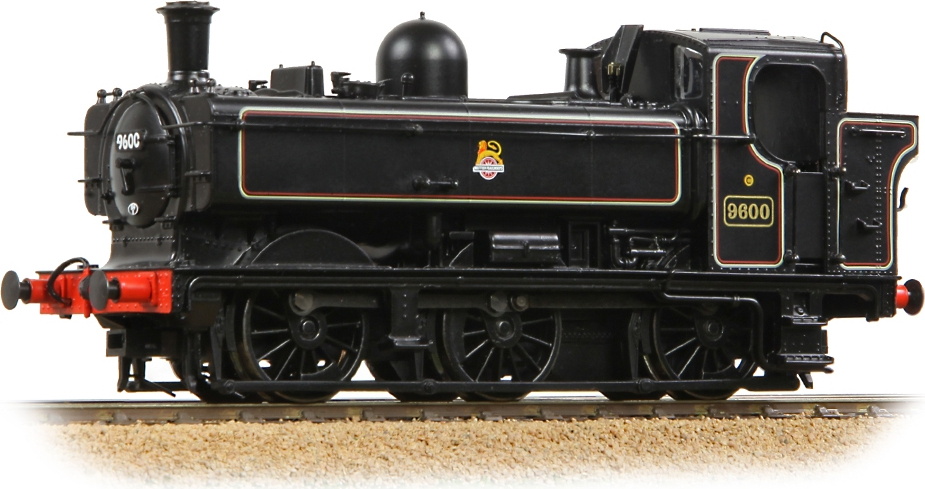 Bachmann
