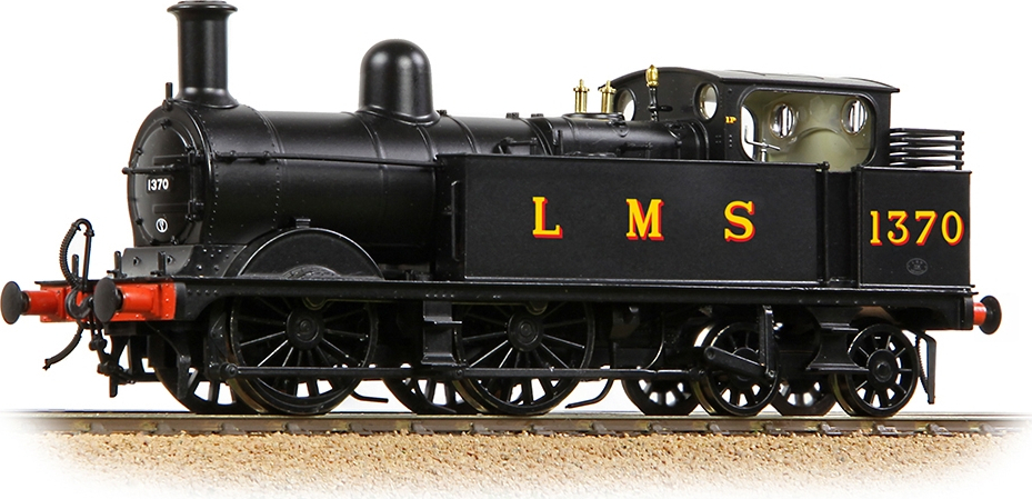Bachmann