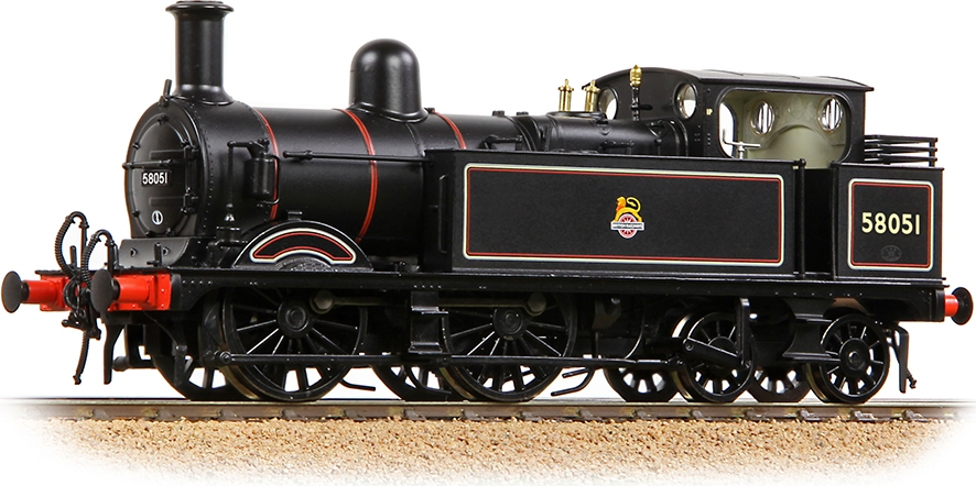 Bachmann