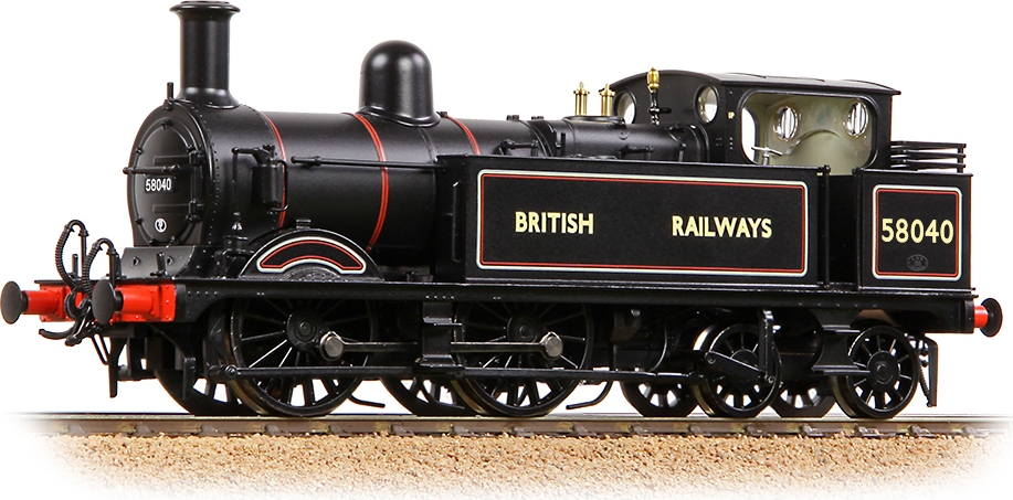 Bachmann