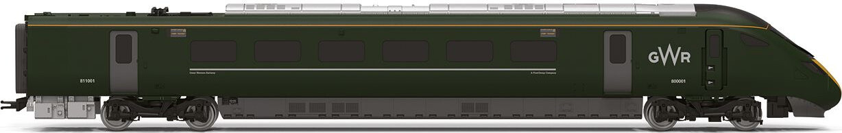 Hornby