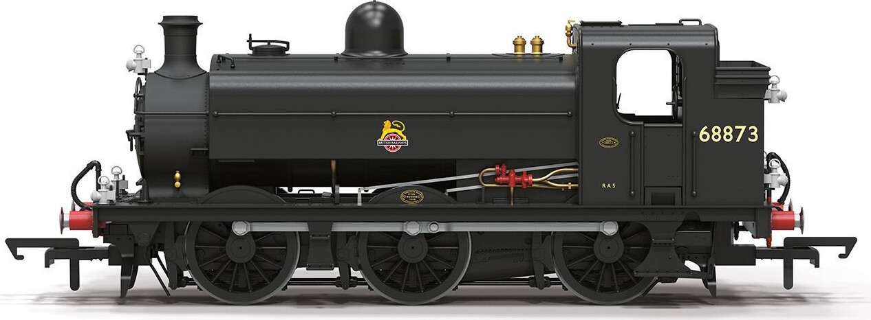 Hornby