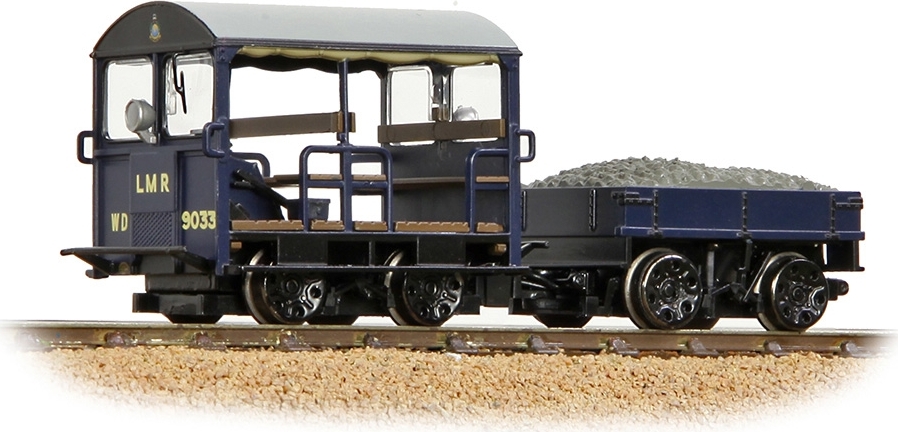 Bachmann