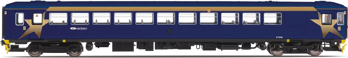 Hornby