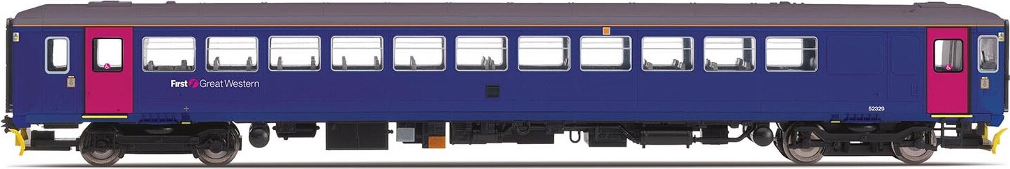 Hornby