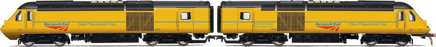 Hornby