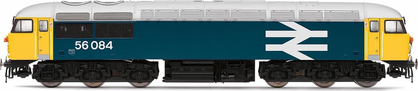 Hornby