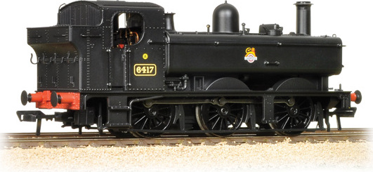 Bachmann