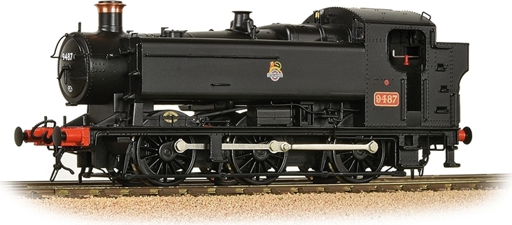 Bachmann