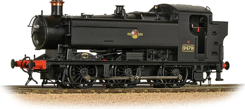 Bachmann