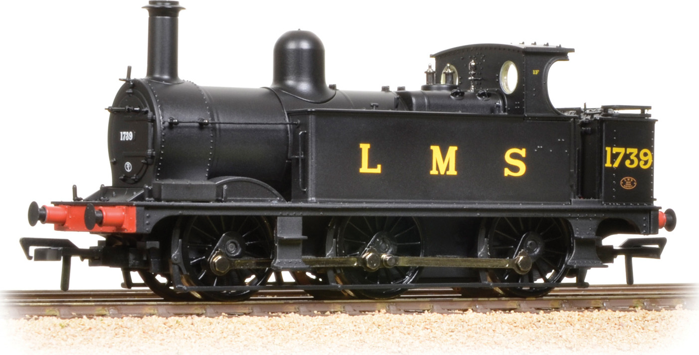 Bachmann