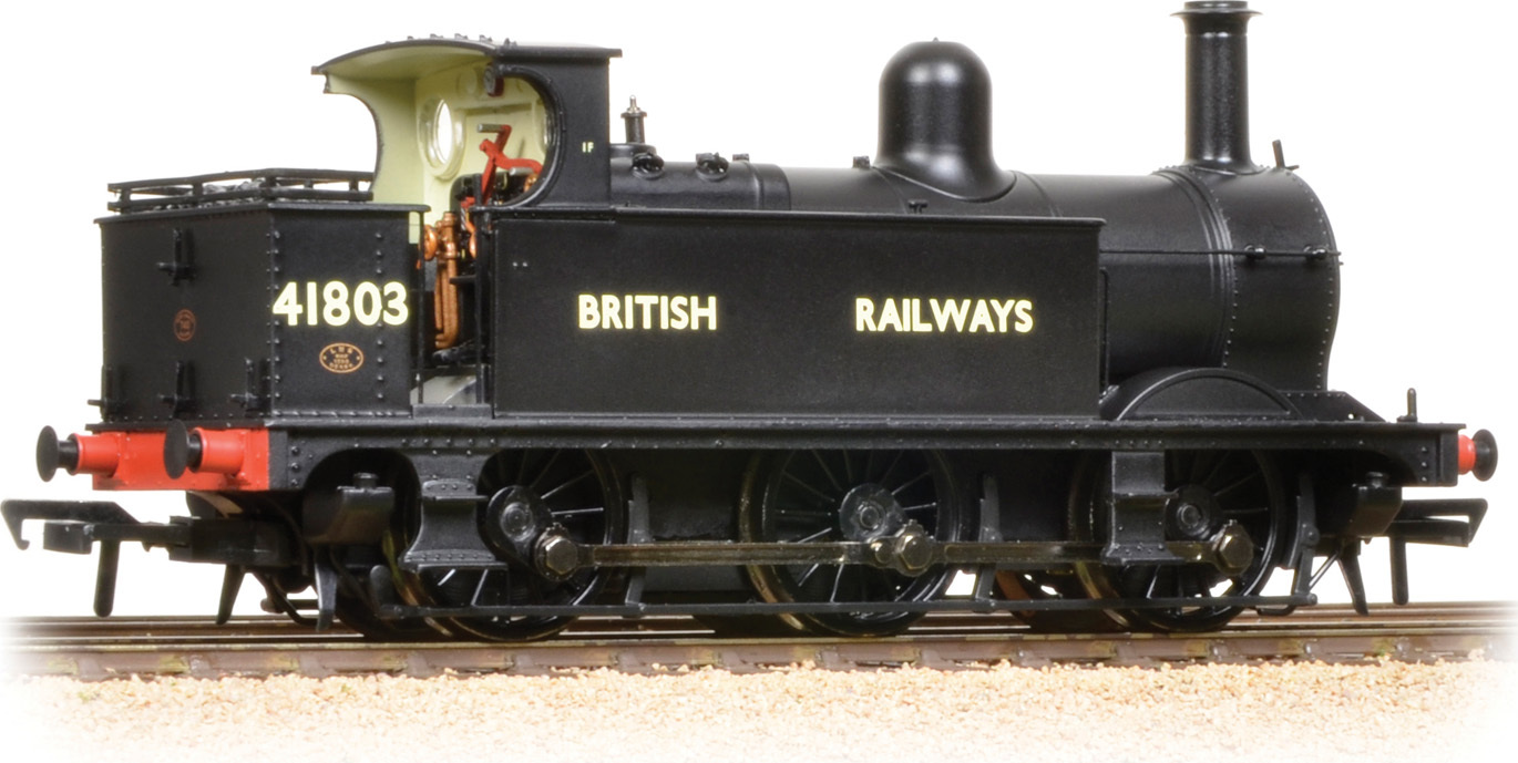 Bachmann