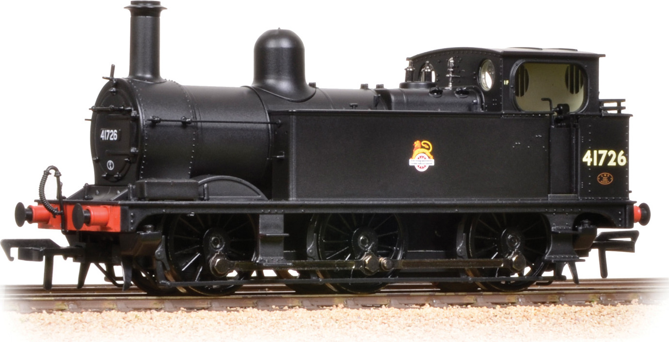 Bachmann