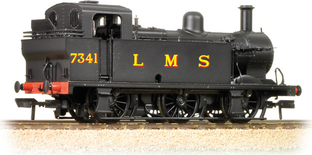 Bachmann