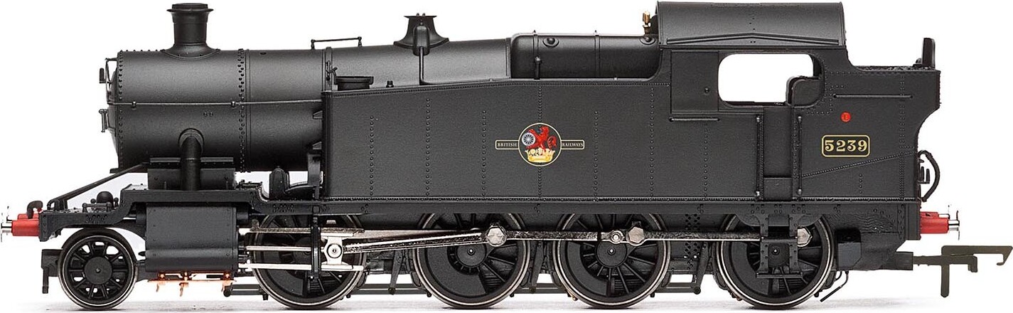 Hornby