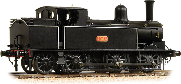 Bachmann
