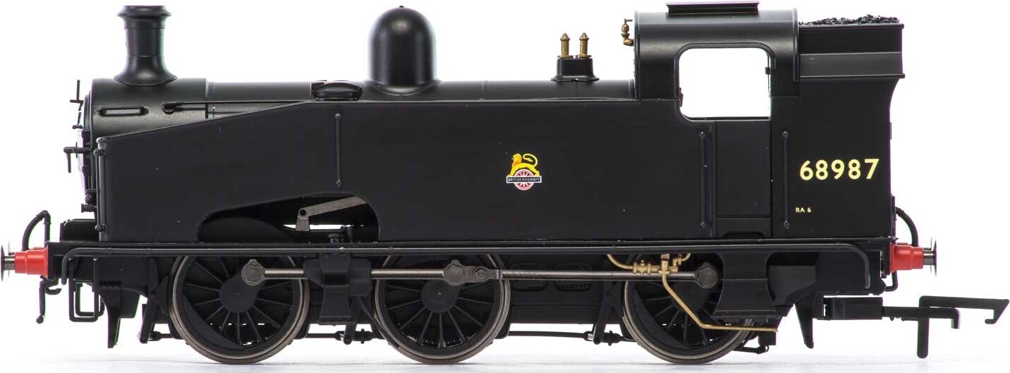 Hornby