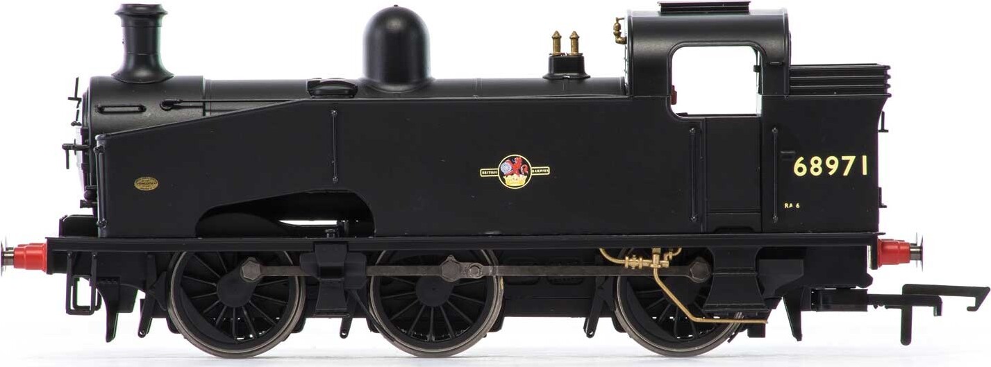Hornby