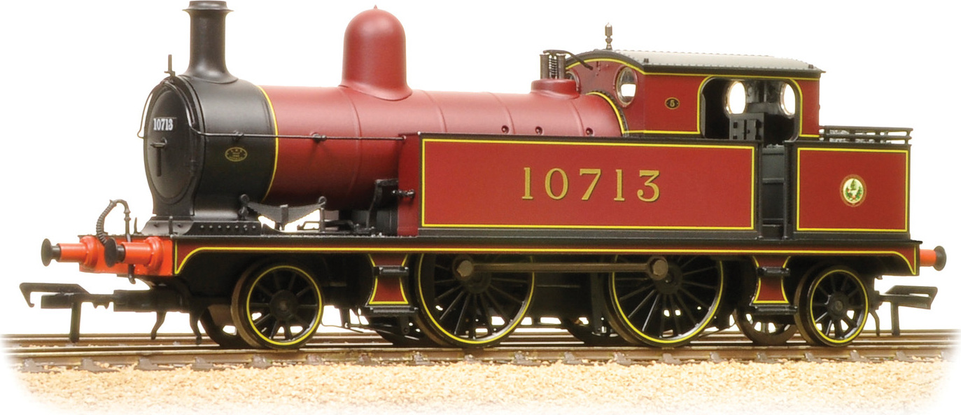 Bachmann