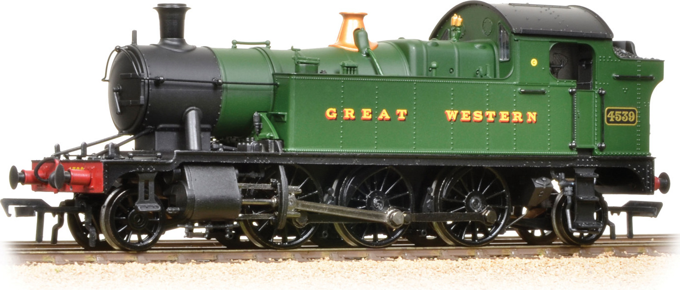Bachmann
