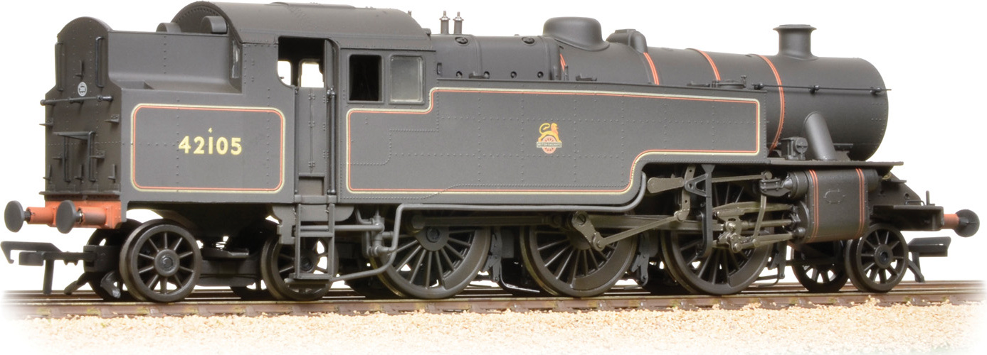 Bachmann