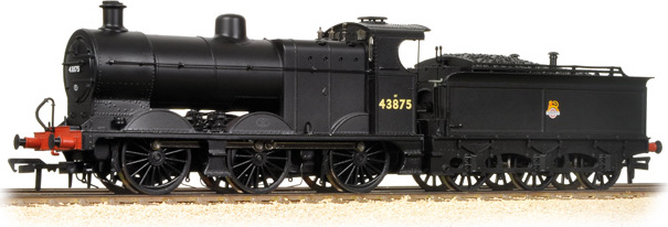 Bachmann