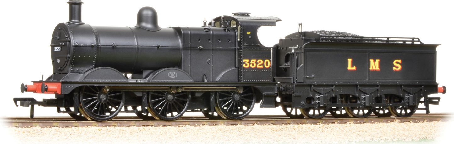 Bachmann