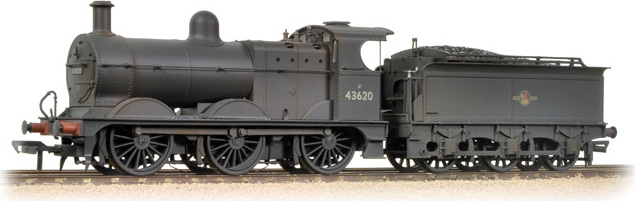 Bachmann