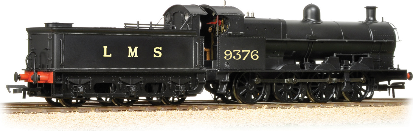 Bachmann
