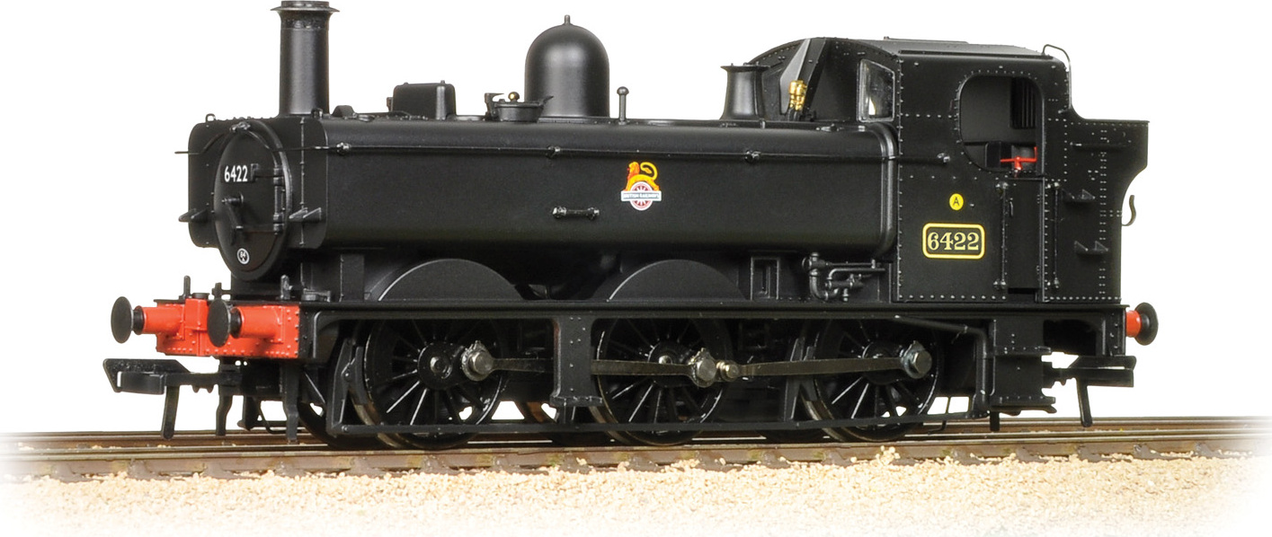 Bachmann