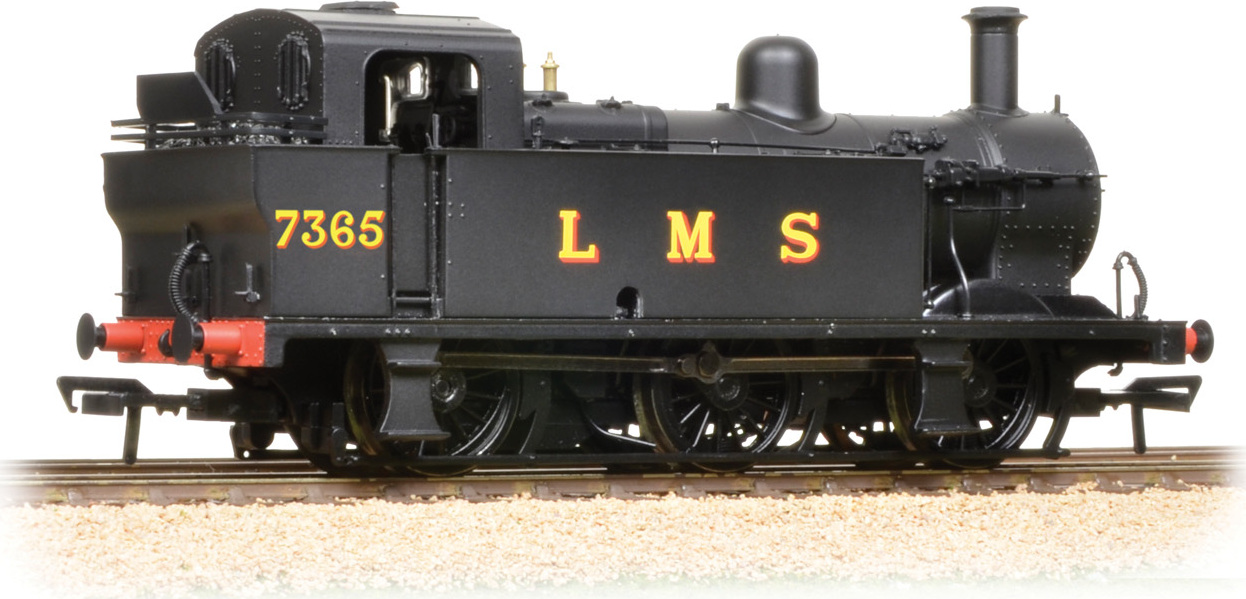 Bachmann