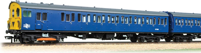 Bachmann