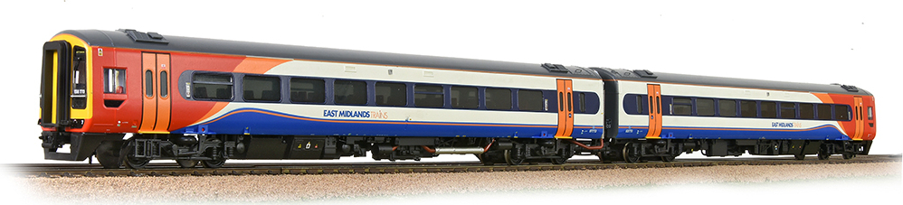 Bachmann