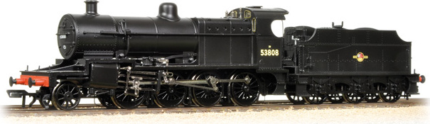 Bachmann