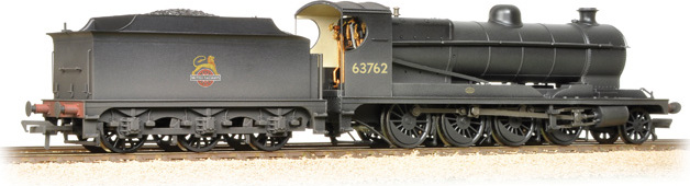 Bachmann