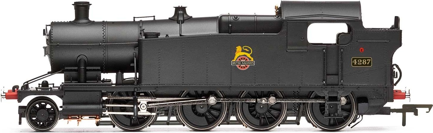 Hornby