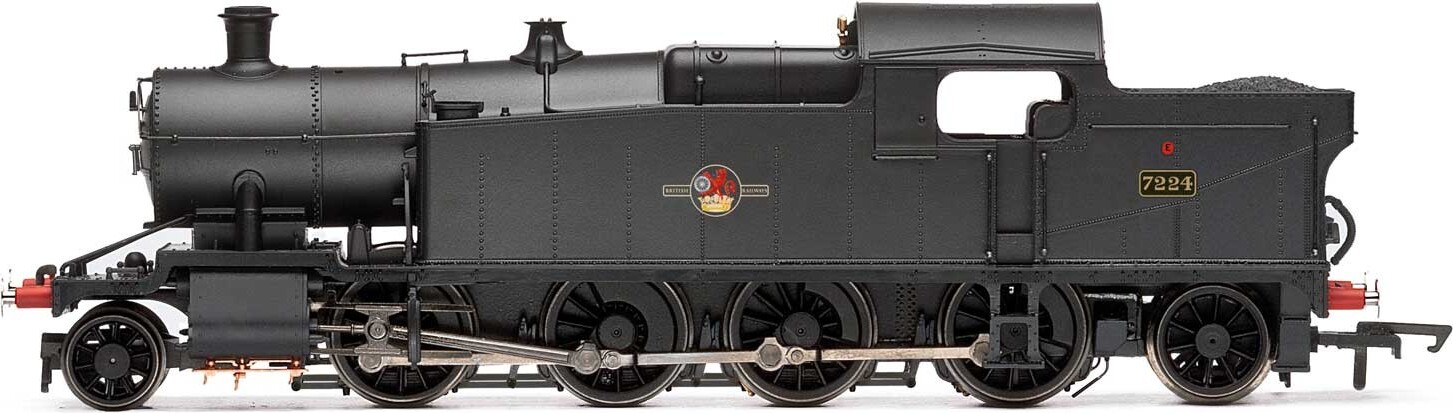 Hornby