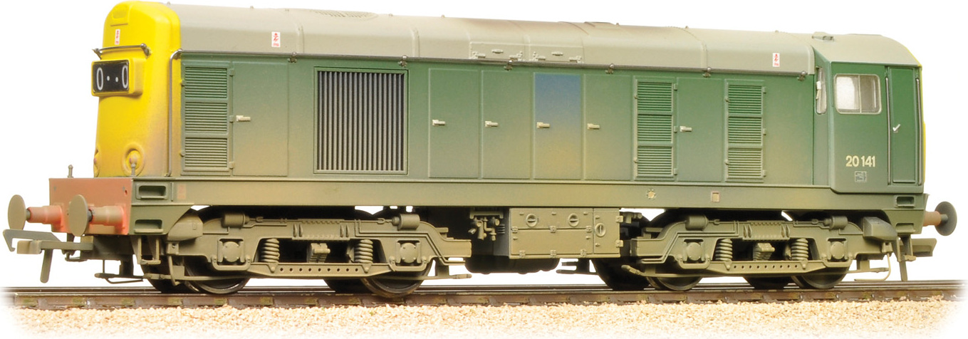 Bachmann