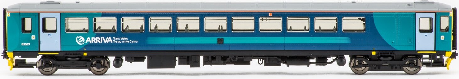 Hornby