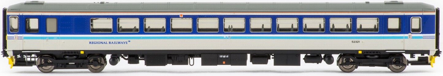 Hornby