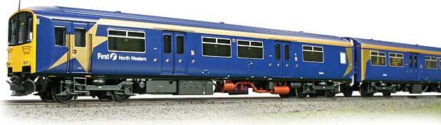 Bachmann