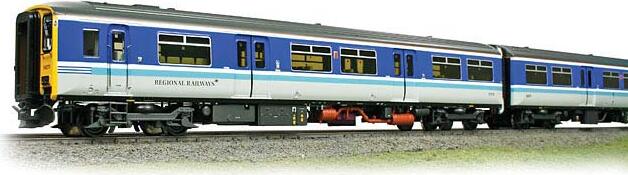Bachmann