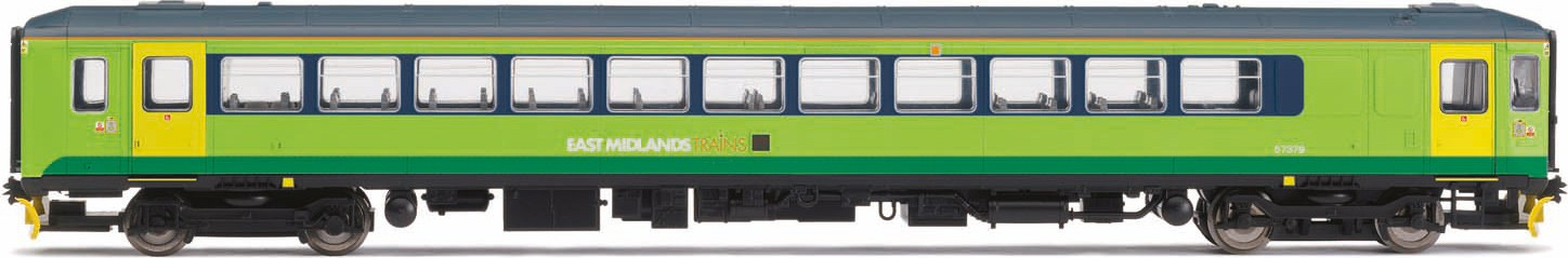 Hornby