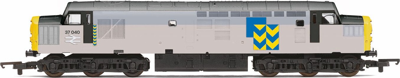 Hornby