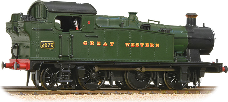 Bachmann