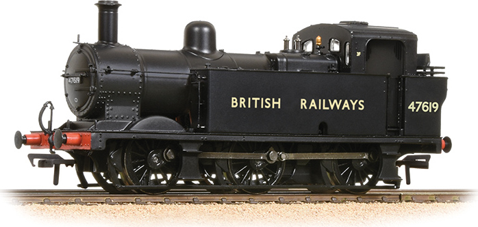 Bachmann