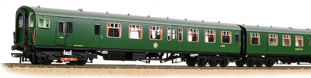 Bachmann