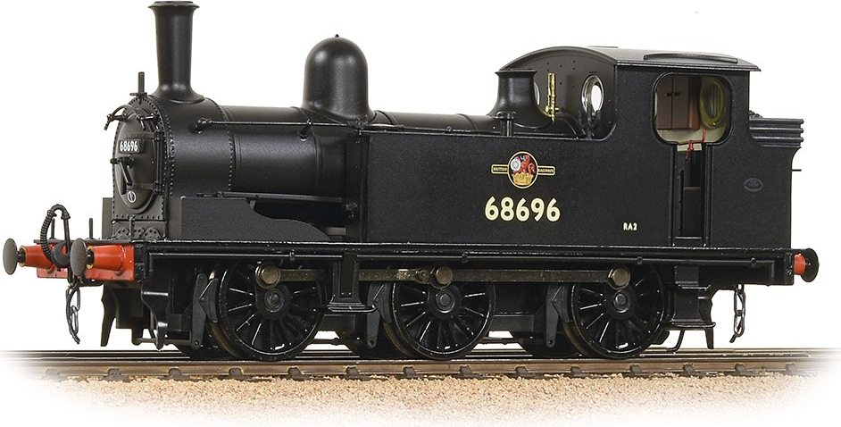 Bachmann