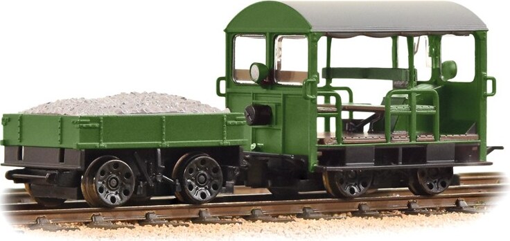 Bachmann